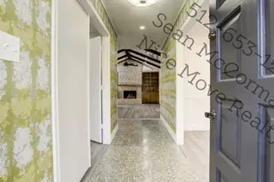 2605 Toulouse Dr, Austin, TX 78748 - Photo 25