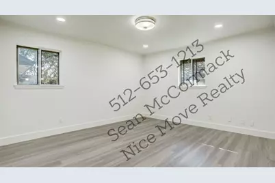 2605 Toulouse Drive, Austin, TX 78748 - Photo 11