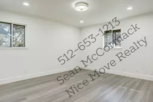 2605 Toulouse Dr, Austin, TX 78748 - Photo 11