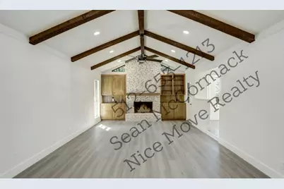 2605 Toulouse Drive, Austin, TX 78748 - Photo 19