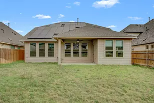 6709 Golden Bough Ln, Pflugerville, TX 78660 - Photo 33