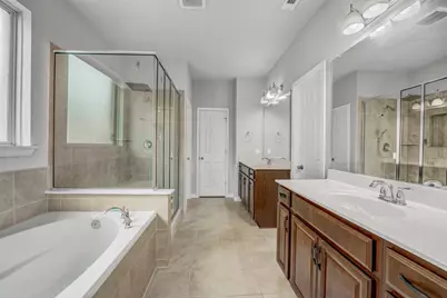 6709 Golden Bough Lane, Pflugerville, TX 78660 - Photo 19