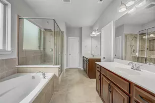 6709 Golden Bough Ln, Pflugerville, TX 78660 - Photo 19