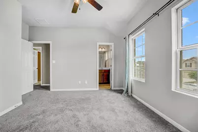 6709 Golden Bough Lane, Pflugerville, TX 78660 - Photo 27