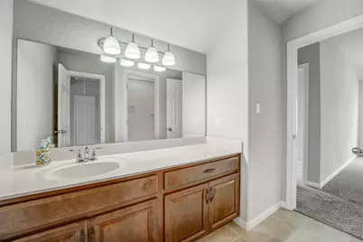 6709 Golden Bough Lane, Pflugerville, TX 78660 - Photo 31