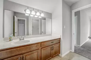 6709 Golden Bough Ln, Pflugerville, TX 78660 - Photo 31