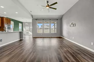 6709 Golden Bough Ln, Pflugerville, TX 78660 - Photo 9