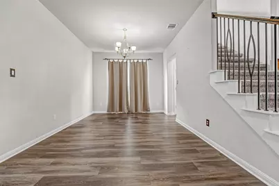 6709 Golden Bough Lane, Pflugerville, TX 78660 - Photo 7