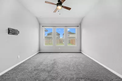 6709 Golden Bough Lane, Pflugerville, TX 78660 - Photo 17