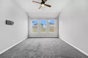 6709 Golden Bough Ln, Pflugerville, TX 78660 - Photo 17