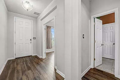 6709 Golden Bough Lane, Pflugerville, TX 78660 - Photo 3