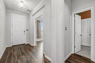 6709 Golden Bough Ln, Pflugerville, TX 78660 - Photo 3