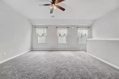 6709 Golden Bough Lane, Pflugerville, TX 78660 - Photo 25