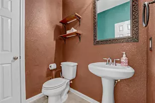 6709 Golden Bough Ln, Pflugerville, TX 78660 - Photo 23