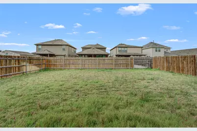 6709 Golden Bough Lane, Pflugerville, TX 78660 - Photo 35