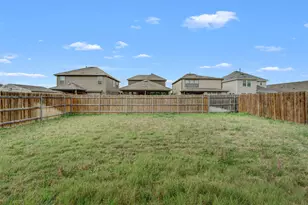 6709 Golden Bough Ln, Pflugerville, TX 78660 - Photo 35