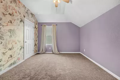 6709 Golden Bough Lane, Pflugerville, TX 78660 - Photo 29