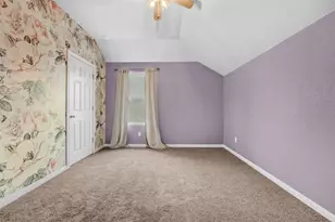 6709 Golden Bough Ln, Pflugerville, TX 78660 - Photo 29