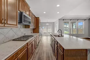 6709 Golden Bough Ln, Pflugerville, TX 78660 - Photo 15