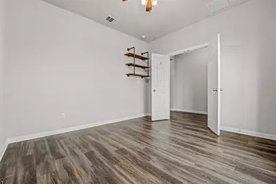 6709 Golden Bough Lane, Pflugerville, TX 78660 - Photo 5