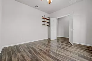 6709 Golden Bough Ln, Pflugerville, TX 78660 - Photo 5