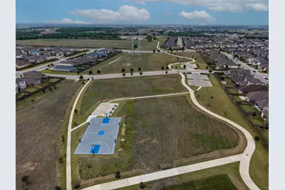 6709 Golden Bough Lane, Pflugerville, TX 78660 - Photo 39