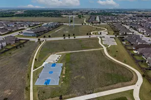 6709 Golden Bough Ln, Pflugerville, TX 78660 - Photo 39