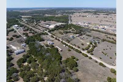 100 Phillip Lane, Liberty Hill, TX 78642 - Photo 5