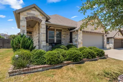 1924 Goldilocks Lane, Austin, TX 78652 - Photo 3