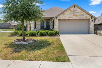 1924 Goldilocks Lane, Austin, TX 78652 - Photo 1