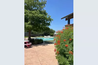 1924 Goldilocks Lane, Austin, TX 78652 - Photo 37