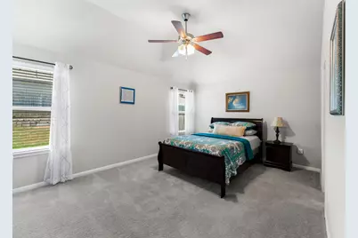 1924 Goldilocks Lane, Austin, TX 78652 - Photo 17