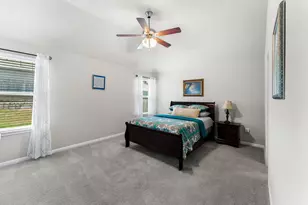 1924 Goldilocks Ln, Austin, TX 78652 - Photo 17