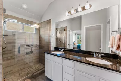 1924 Goldilocks Lane, Austin, TX 78652 - Photo 19