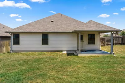 1924 Goldilocks Lane, Austin, TX 78652 - Photo 29