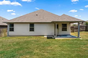 1924 Goldilocks Ln, Austin, TX 78652 - Photo 29