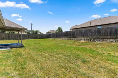 1924 Goldilocks Lane, Austin, TX 78652 - Photo 27