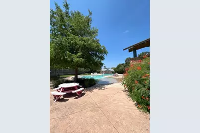 1924 Goldilocks Lane, Austin, TX 78652 - Photo 35