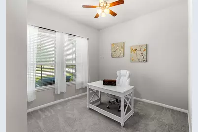 1924 Goldilocks Lane, Austin, TX 78652 - Photo 23