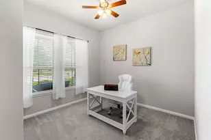 1924 Goldilocks Ln, Austin, TX 78652 - Photo 23