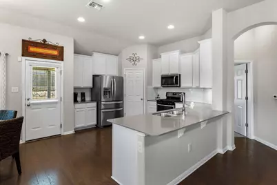 1924 Goldilocks Lane, Austin, TX 78652 - Photo 13
