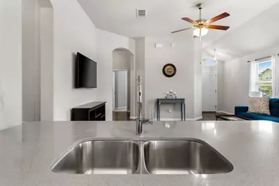 1924 Goldilocks Lane, Austin, TX 78652 - Photo 15