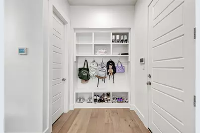 11625 Lake Stone Drive #66, Austin, TX 78738 - Photo 13