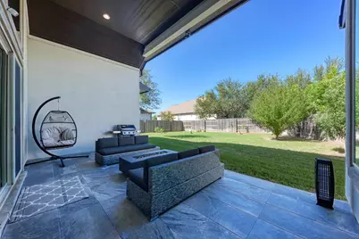 11625 Lake Stone Drive #66, Austin, TX 78738 - Photo 3