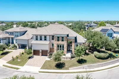 11625 Lake Stone Drive #66, Austin, TX 78738 - Photo 1