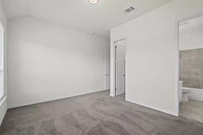 1336 Academy Oaks Drive, San Marcos, TX 78666 - Photo 27