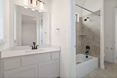 1336 Academy Oaks Drive, San Marcos, TX 78666 - Photo 31