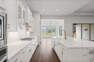 1336 Academy Oaks Dr, San Marcos, TX 78666 - Photo 5