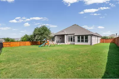 1336 Academy Oaks Drive, San Marcos, TX 78666 - Photo 35