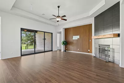 1336 Academy Oaks Drive, San Marcos, TX 78666 - Photo 11